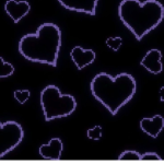 purple group :>