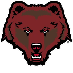 Stock Game icon