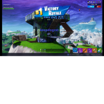 we make fortnite skins