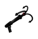 Grapple Hook