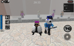 Josh_4