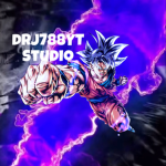Drjvr STUDIO