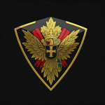 KO - OP Official