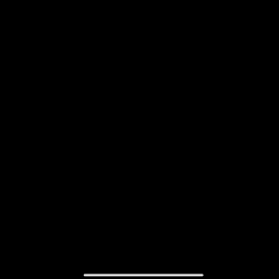 Blank