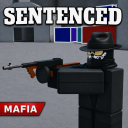 [MAFIA] Sentenced
