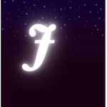 sᴀɴʀɪᴏ ɢʀᴏᴜᴘ ꜰᴏʀᴇᴠᴇʀ