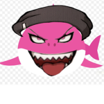 Glitchtrap minions~