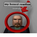 Norski