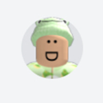 FROG_kid