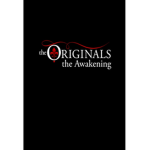 ( TO ) The Originals