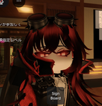 クールな女子スキンあつまれ！