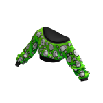 Roblox entity thumbnail