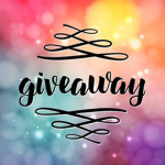 Join this group for giveaway