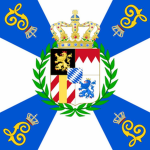 [TFB] Armed Forces of Bavaria