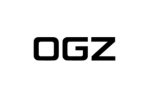 SBUC:OGZ