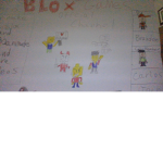 BloxGames Group offcial channel