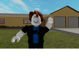Bacon Hair Hangout! [BETA]