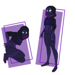 Scythes0ffensive