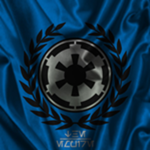 〔 Imperial Star Fighter Corps 〕 ﾠﾠ
