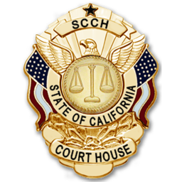 Court House
