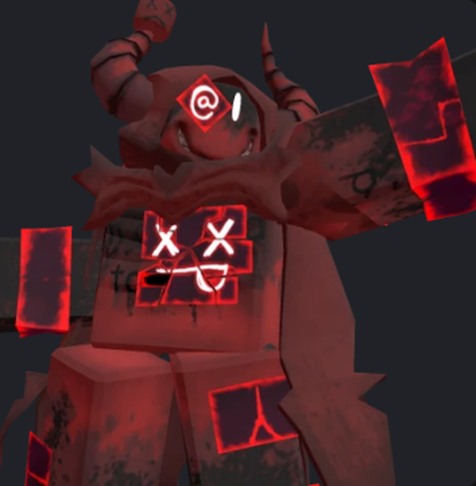 C00lkidd Milestone pack (FORSAKEN) preview 2