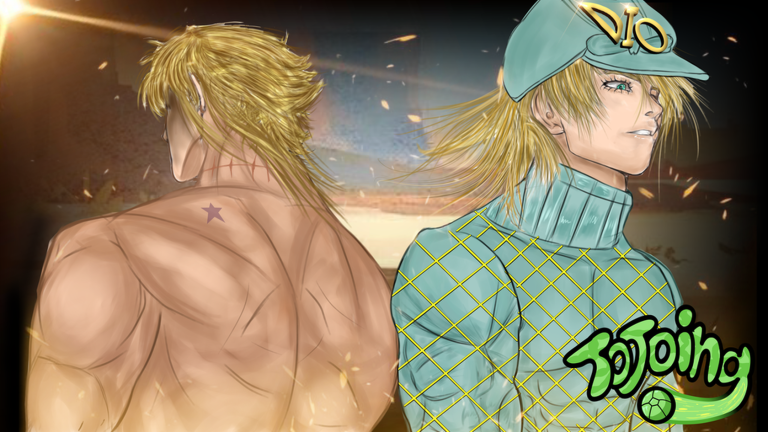 Thumbnail added