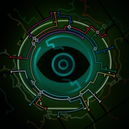 MOVED icon