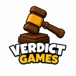 Verdict Games Studio