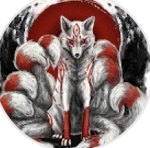 Group fox 301