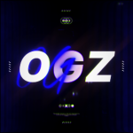CT:OGZ #Courtlandt