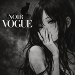 Noir Vogue
