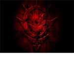 The ROBLOX Fire Clan Empire!
