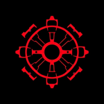 [GAC] Stormtrooper Corps
