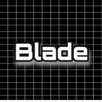 BladeSquad