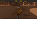 sparta powerful military