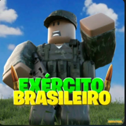“[EB] Exército Brasileiro”