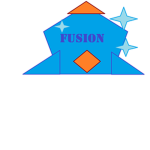 fusion.ink