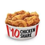 FriedChickenStudios