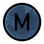 Moonstone International Gang