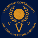 [SEA] Virendian Government