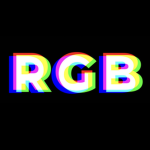 RGB Portfolio
