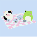squish~squad