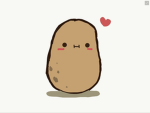 LiL TATER CREW!!