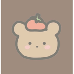 Sprouts Pediatrics