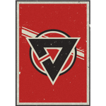 ~Helghast Legion: Capture Troopers~