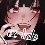 +*ex-hale*+