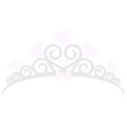 /attach Roblox group icon