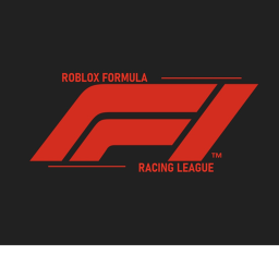 RFRL