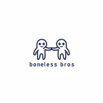 Boneless Bros