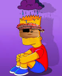 1slxmp1 crew